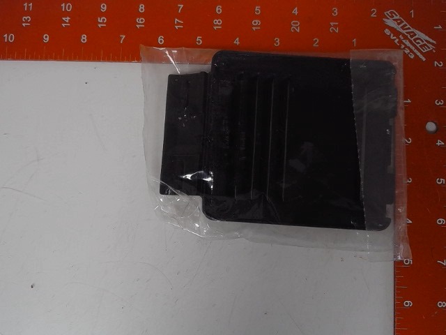 12301-11160 Cover for KUBOTA