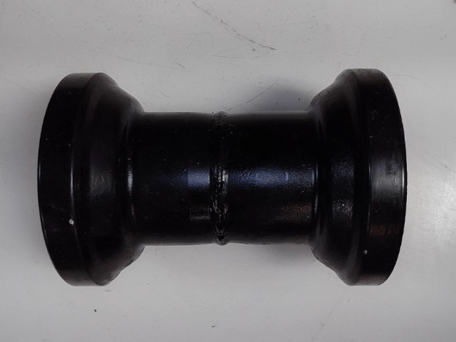 RD411-21740 Track Roller for KUBOTA