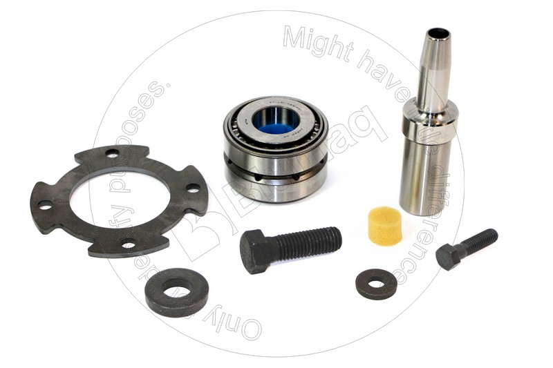 136-6096 Repair Kit