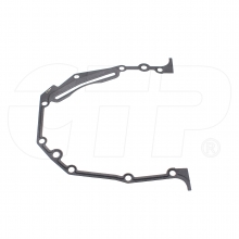 2390583 Gasket for CATERPILLAR