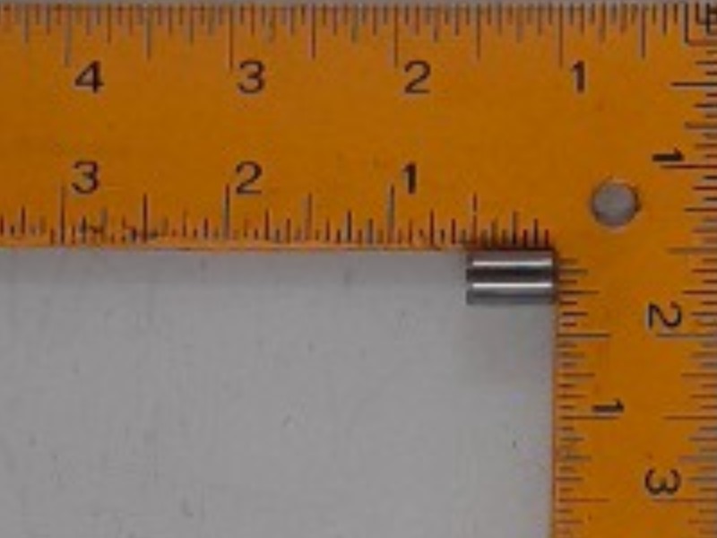 15231-33960 Pin