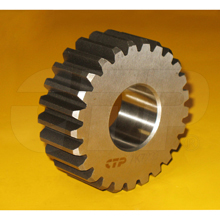 7K7237 Gear Planet
