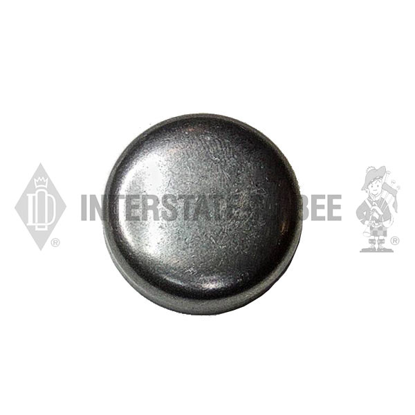 3B623 Plug - Core