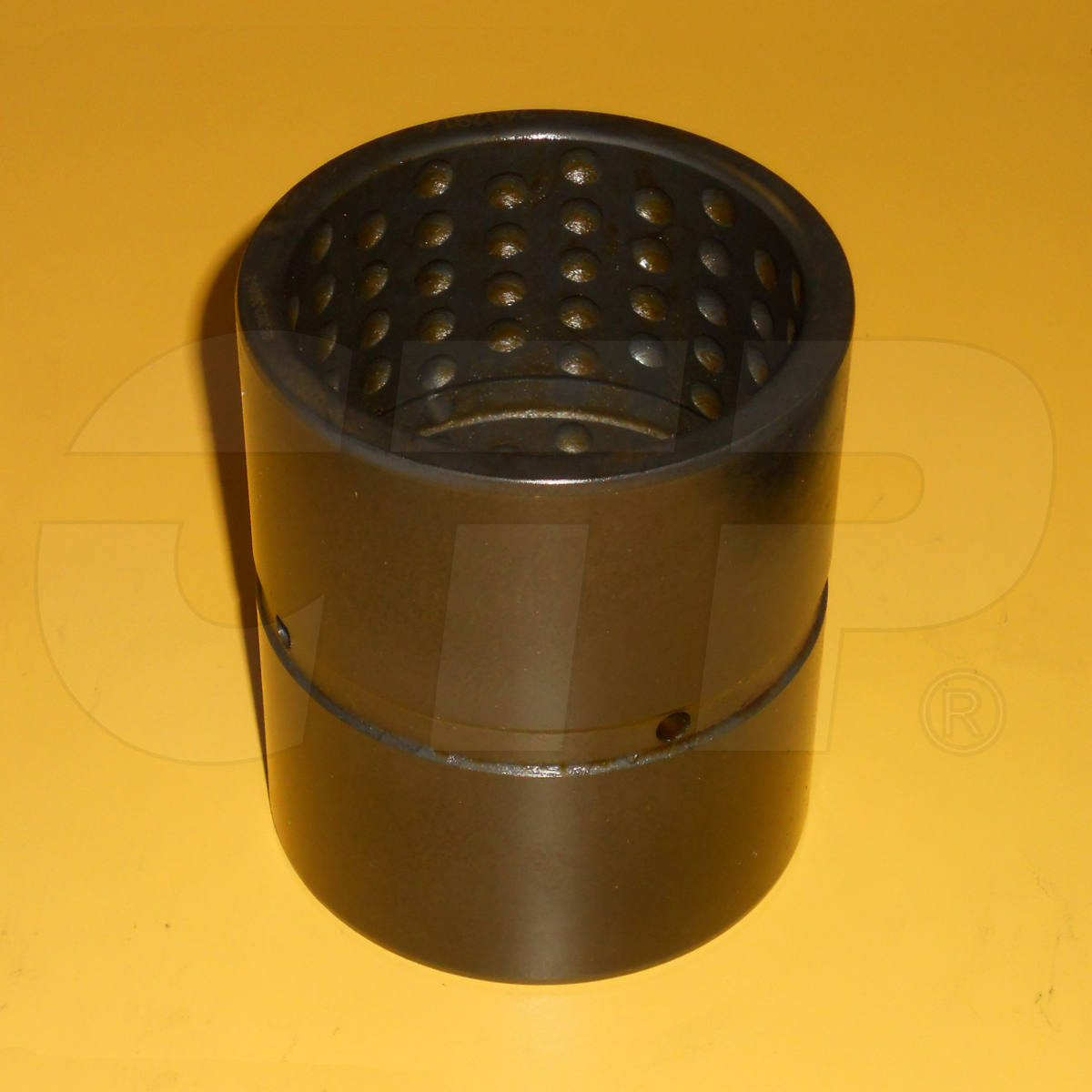 2402916 Brg-sleeve for CATERPILLAR