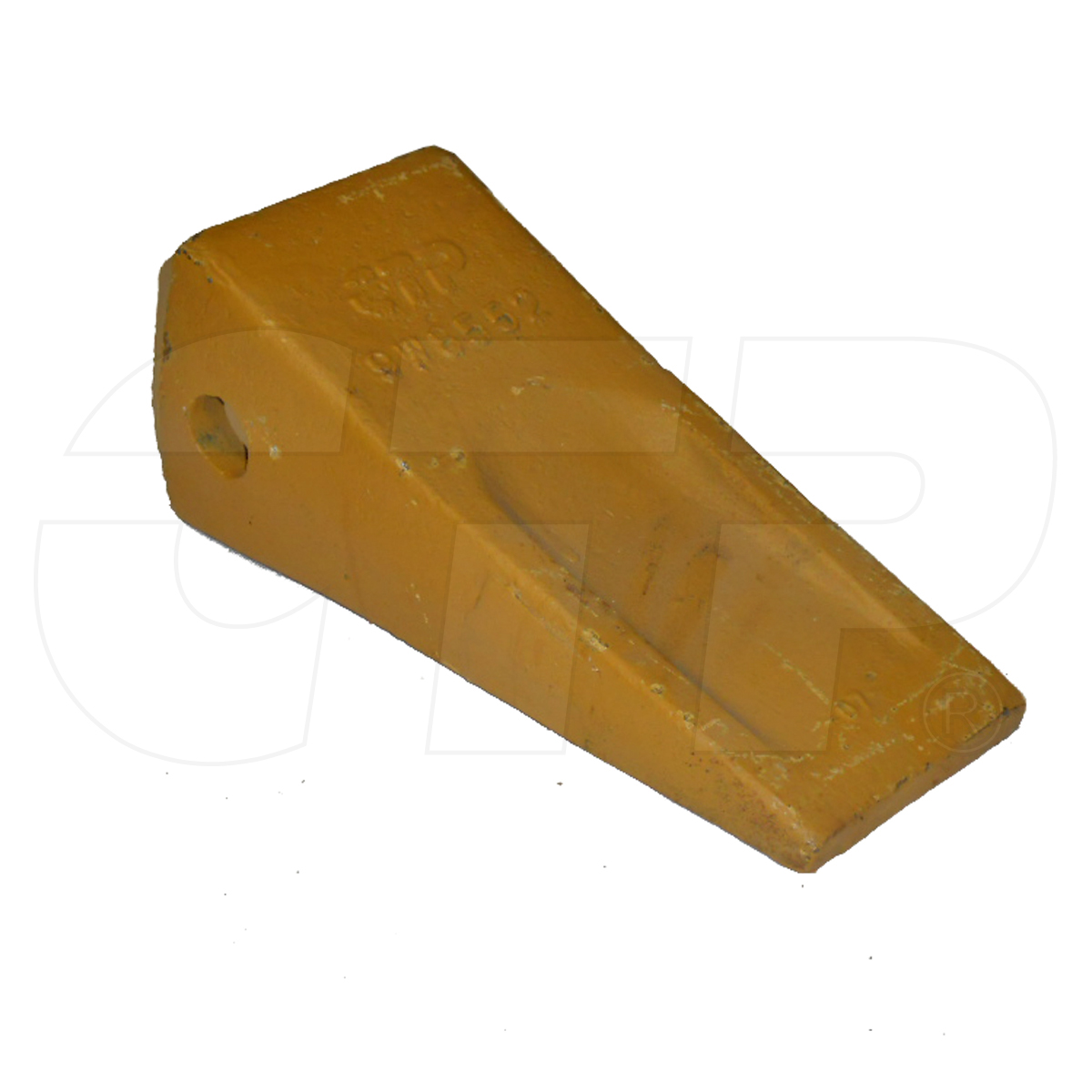 9W8552 Tip-long for CATERPILLAR