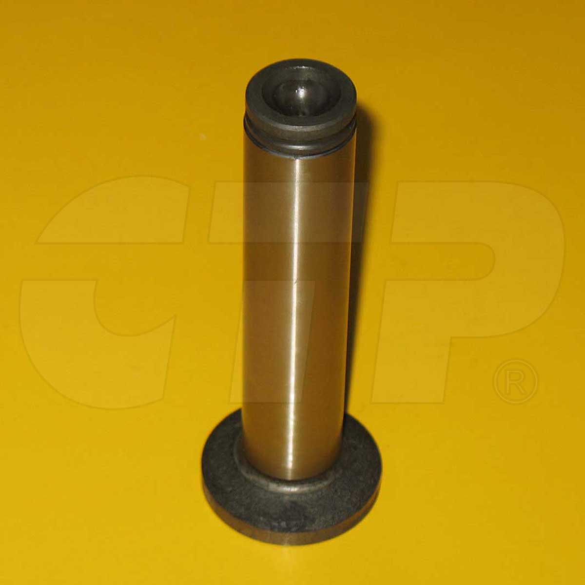 5S1220 Lifter for CATERPILLAR