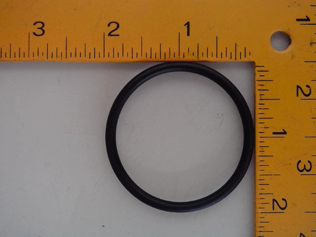831418M1 Seal for AGCO
