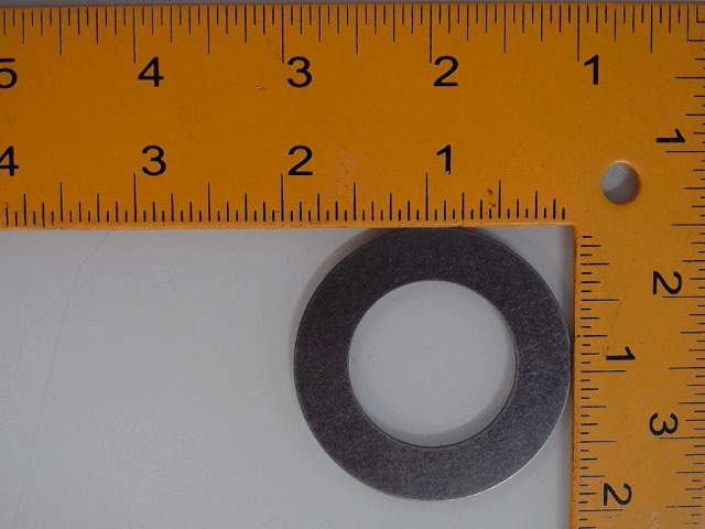 TA040-17200 Washer for KUBOTA