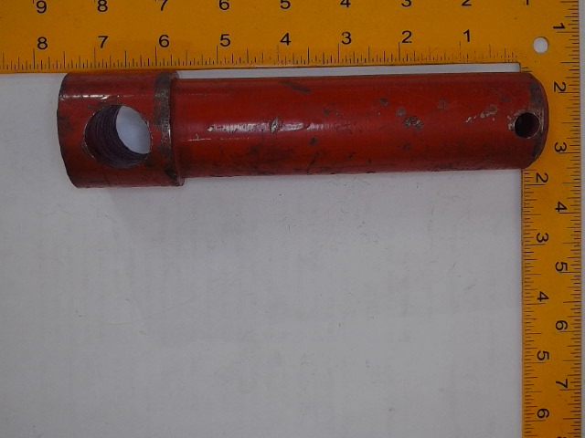 W220080B Pin