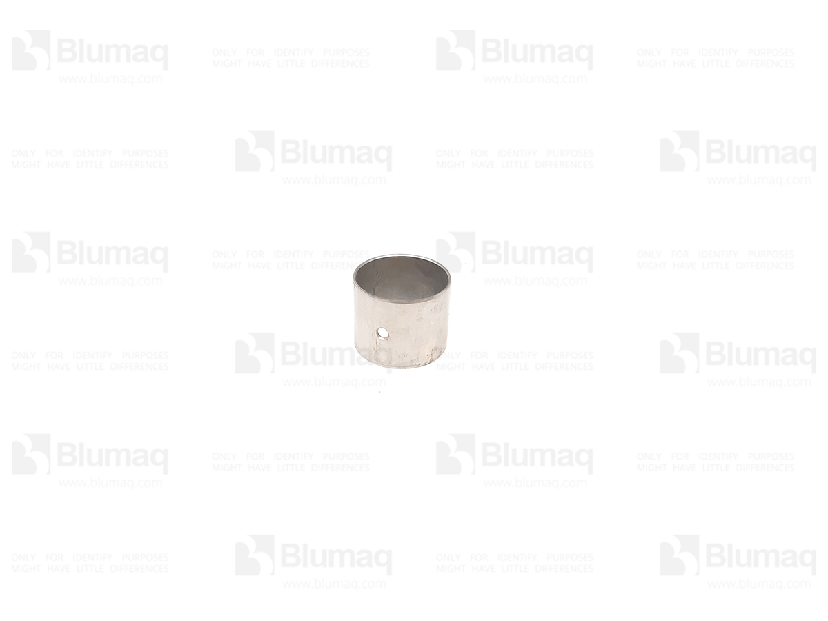 124-3531 Piston Pin Bushing for CATERPILLAR