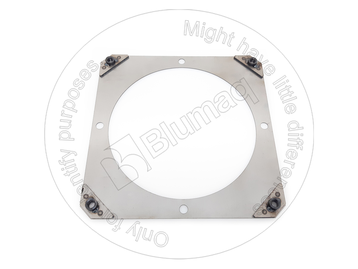 CSS301485 Membrane
