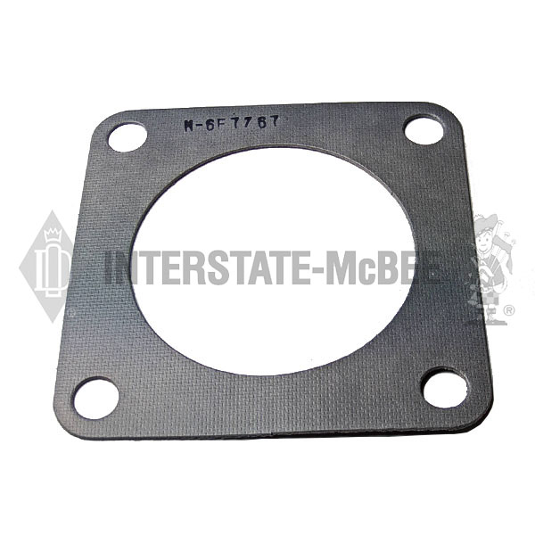 M-6F7767 Gasket for INTERSTATE MCBEE