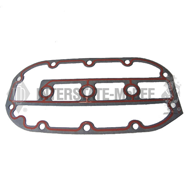 M-7C1651 Gasket - Oil Cooler for INTERSTATE MCBEE