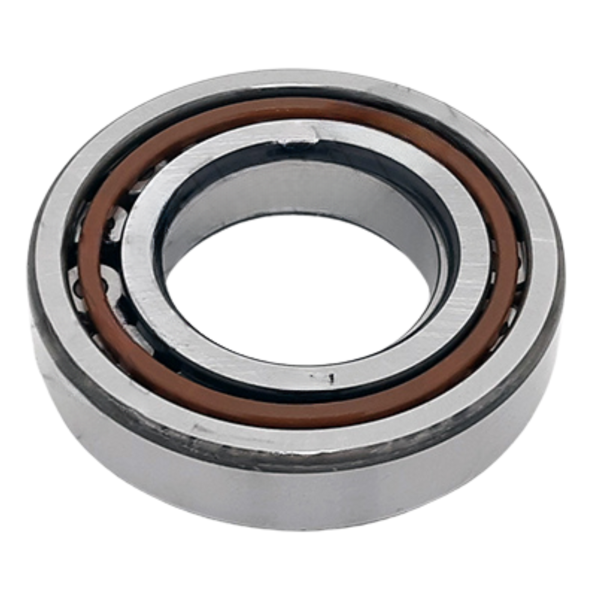 NUP209E.TVP Roller Bearing for VARIOS