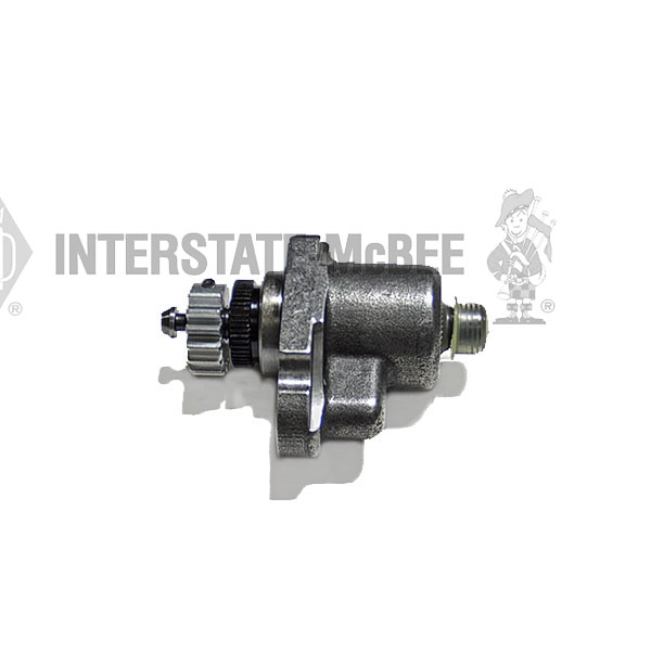 M-8M2667 Fuel Pump - Injection for INTERSTATE MCBEE