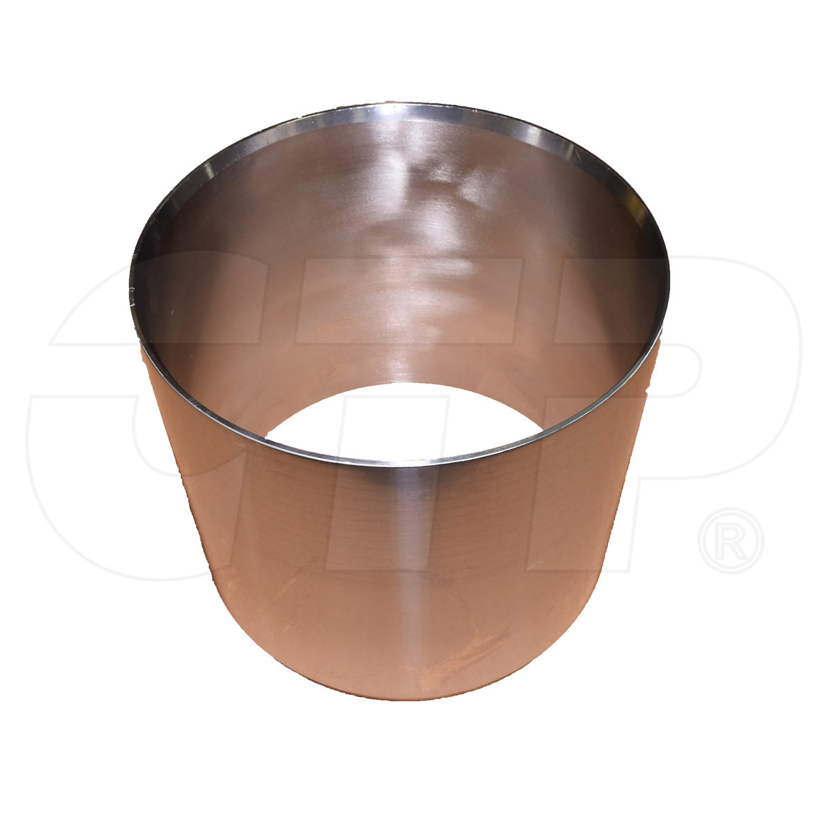 8G3202 Bearing-sleeve for CATERPILLAR