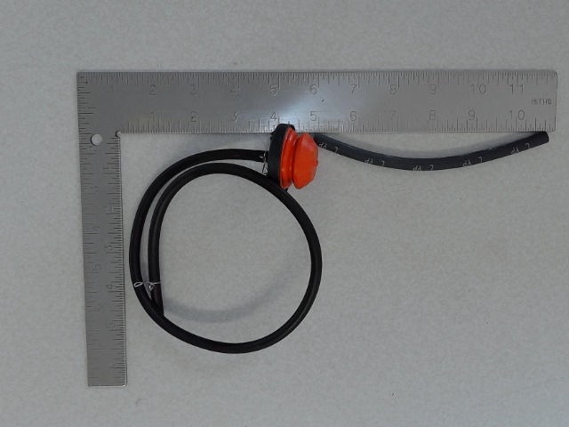 951-10888 Primer for CUB CADET