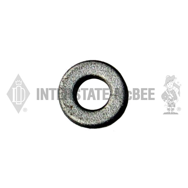 M-6N7523 Washer for INTERSTATE MCBEE