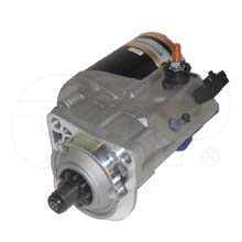 2253150 Starter Motor for CATERPILLAR