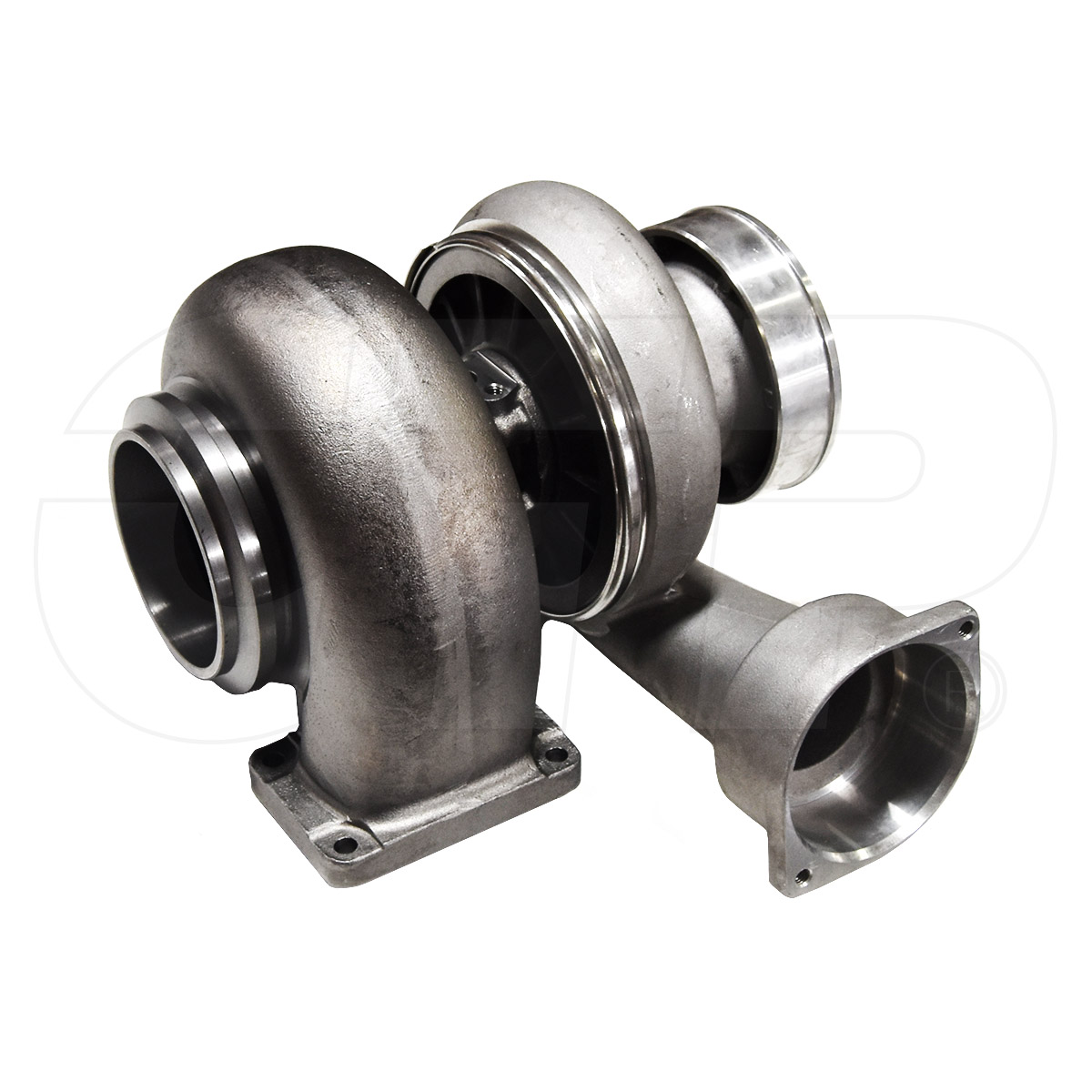 7W9472 Turbo Gr