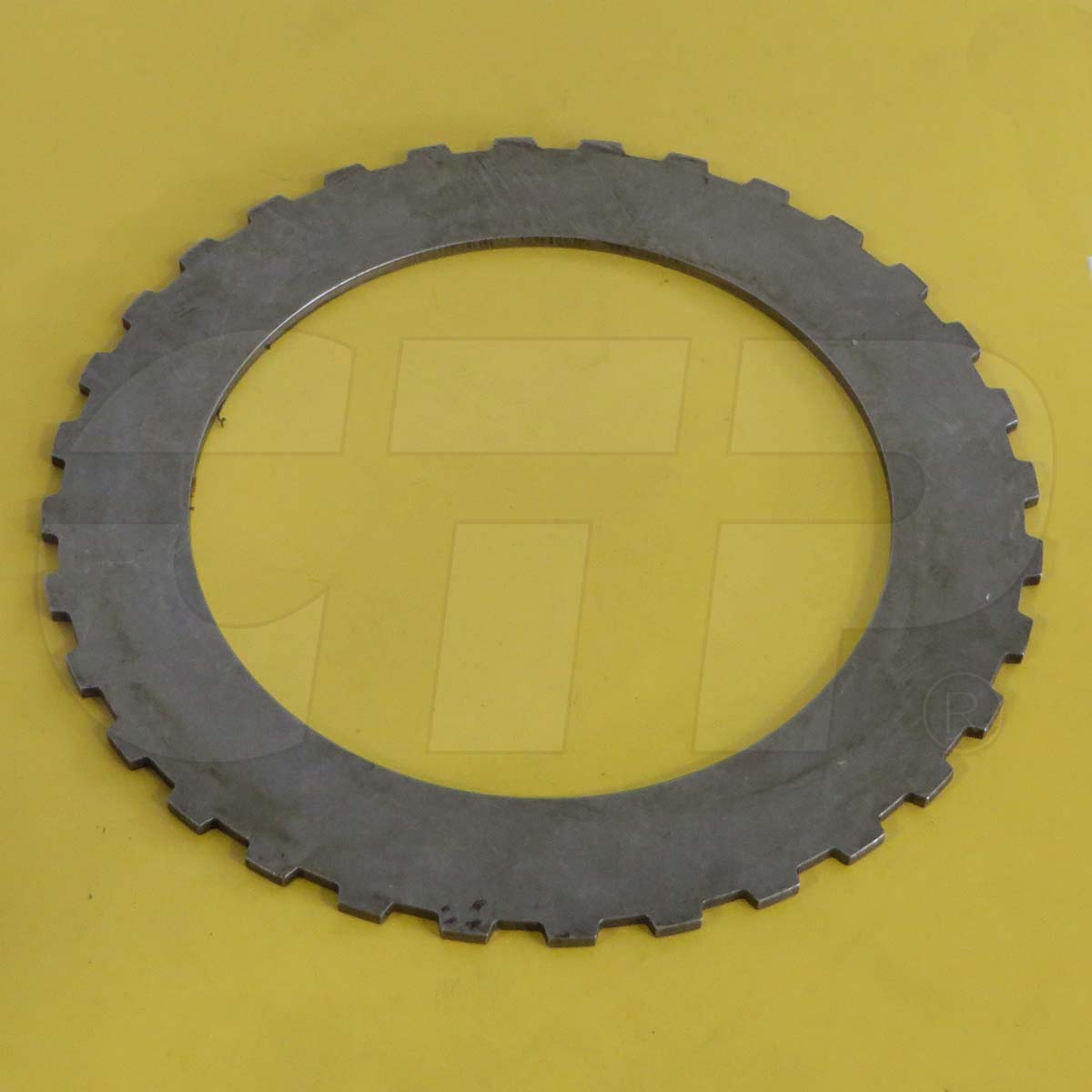 1348361 Plate-clutch for CATERPILLAR