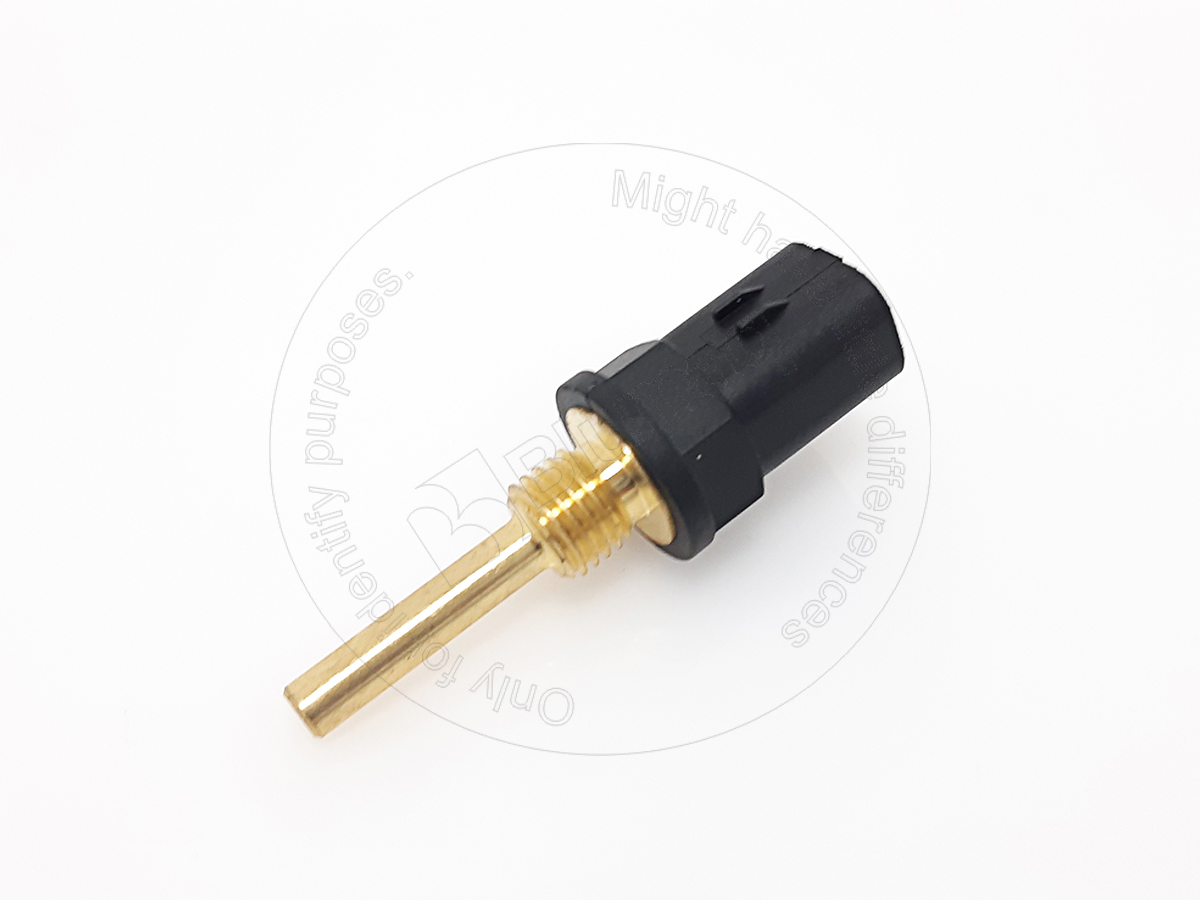 901.00263 Temperature Sensor for BLUMAQ