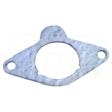 4N1105 Gasket-ctp P