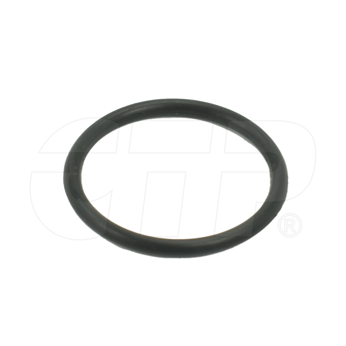 6E0410 Seal O Ring for CATERPILLAR