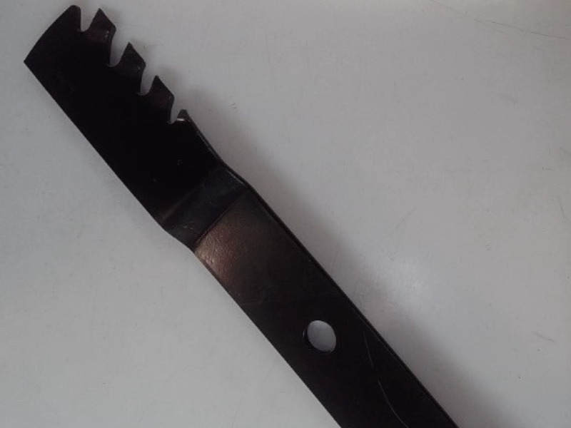 A-B1PD5003 Blade for JOHN DEERE