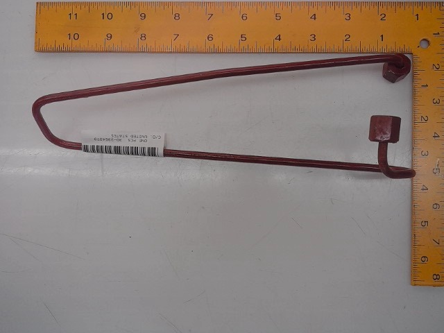 30-3364879 Line for AGCO