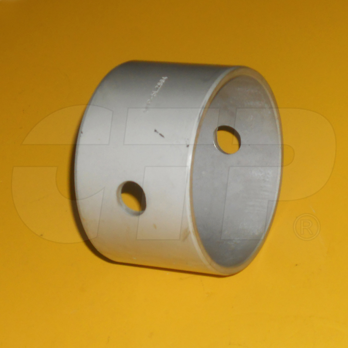 5L2894 Bearing-sleeve for CATERPILLAR