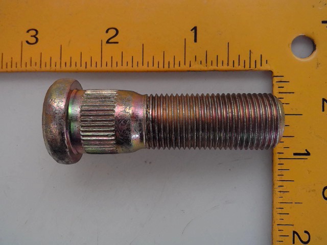 893017M2 Stud/bolt for AGCO