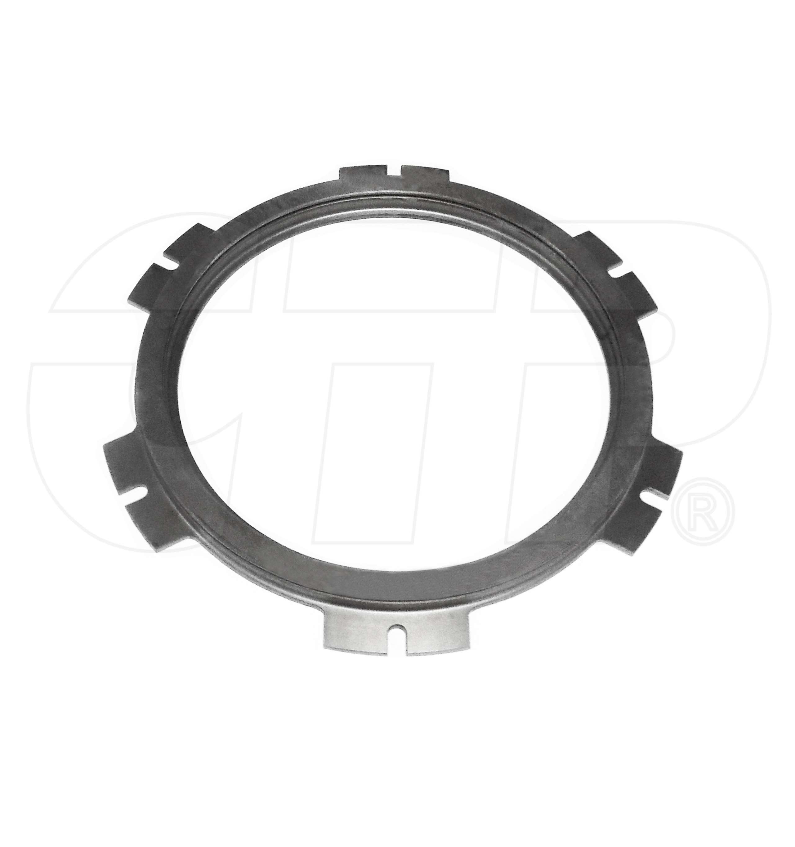 9W6098 Piston