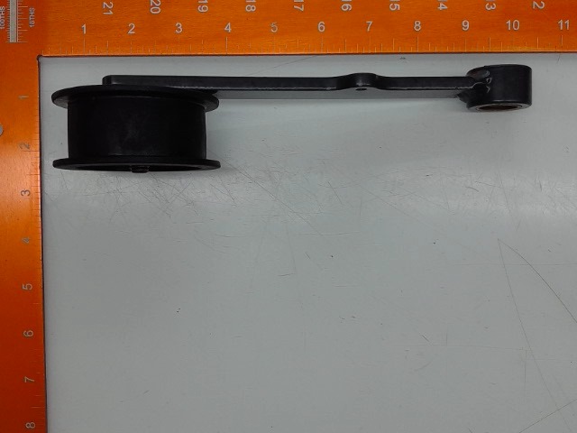 70050-94066 Tension Arm for KUBOTA