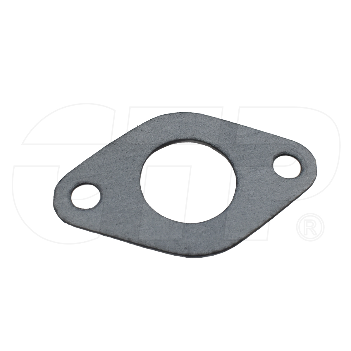 4H2719 Gasket-ctp for CATERPILLAR
