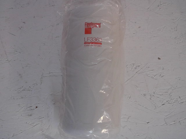 LF3363 Filter