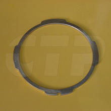 9T7772 Space-limiter
