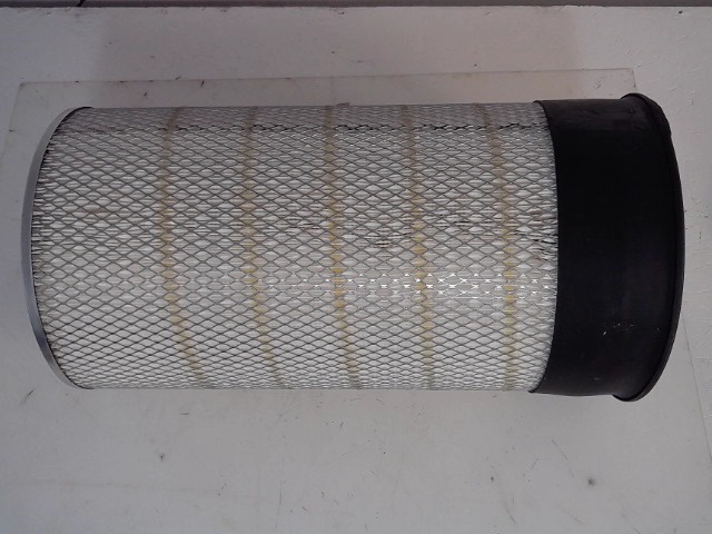 AF956 Filter