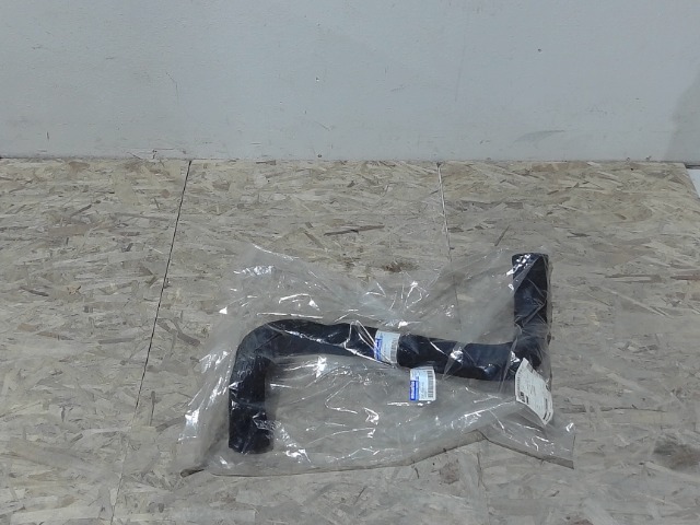 20E-03-K1410 Hose for KOMATSU