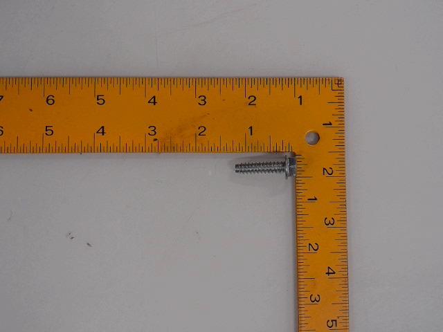 710-0588 Bolt for KOMATSU