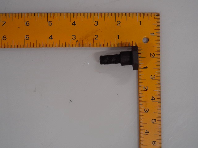 738-1020 Bolt for CUB CADET