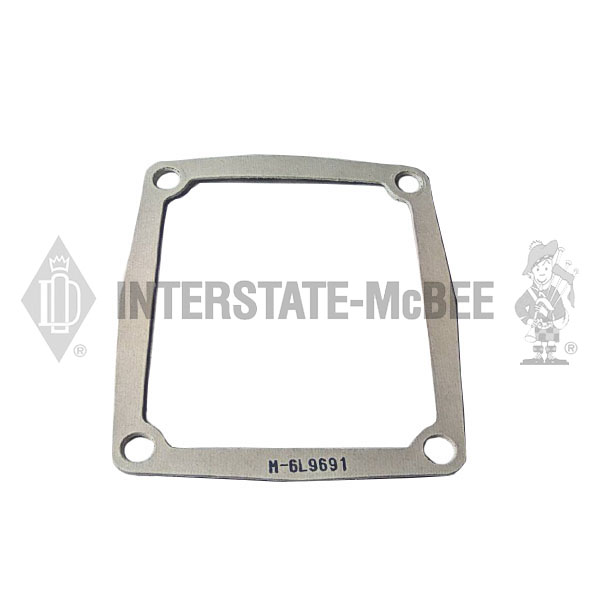 M-6L9691 Gasket for INTERSTATE MCBEE