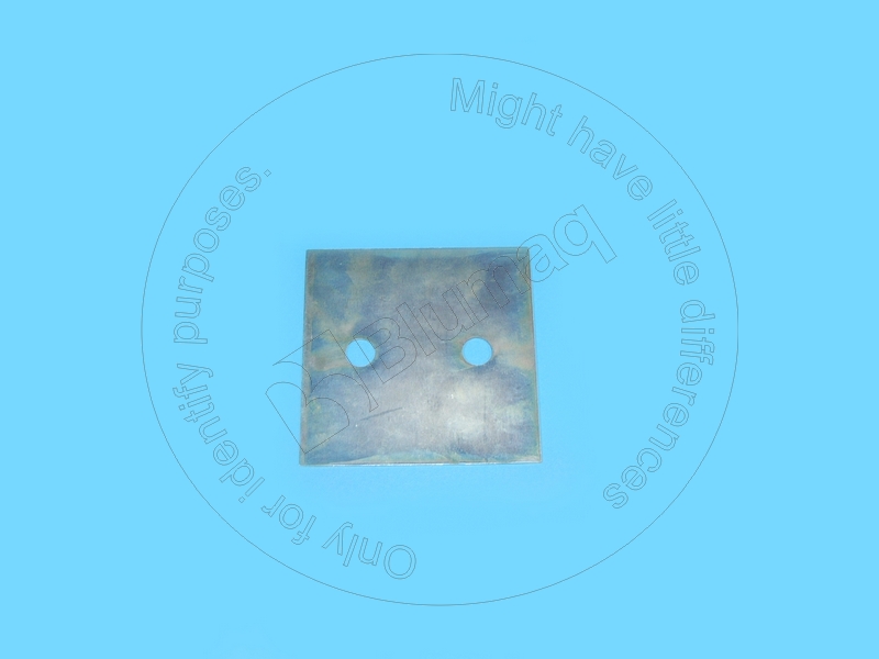 157-3365 Shim for CATERPILLAR