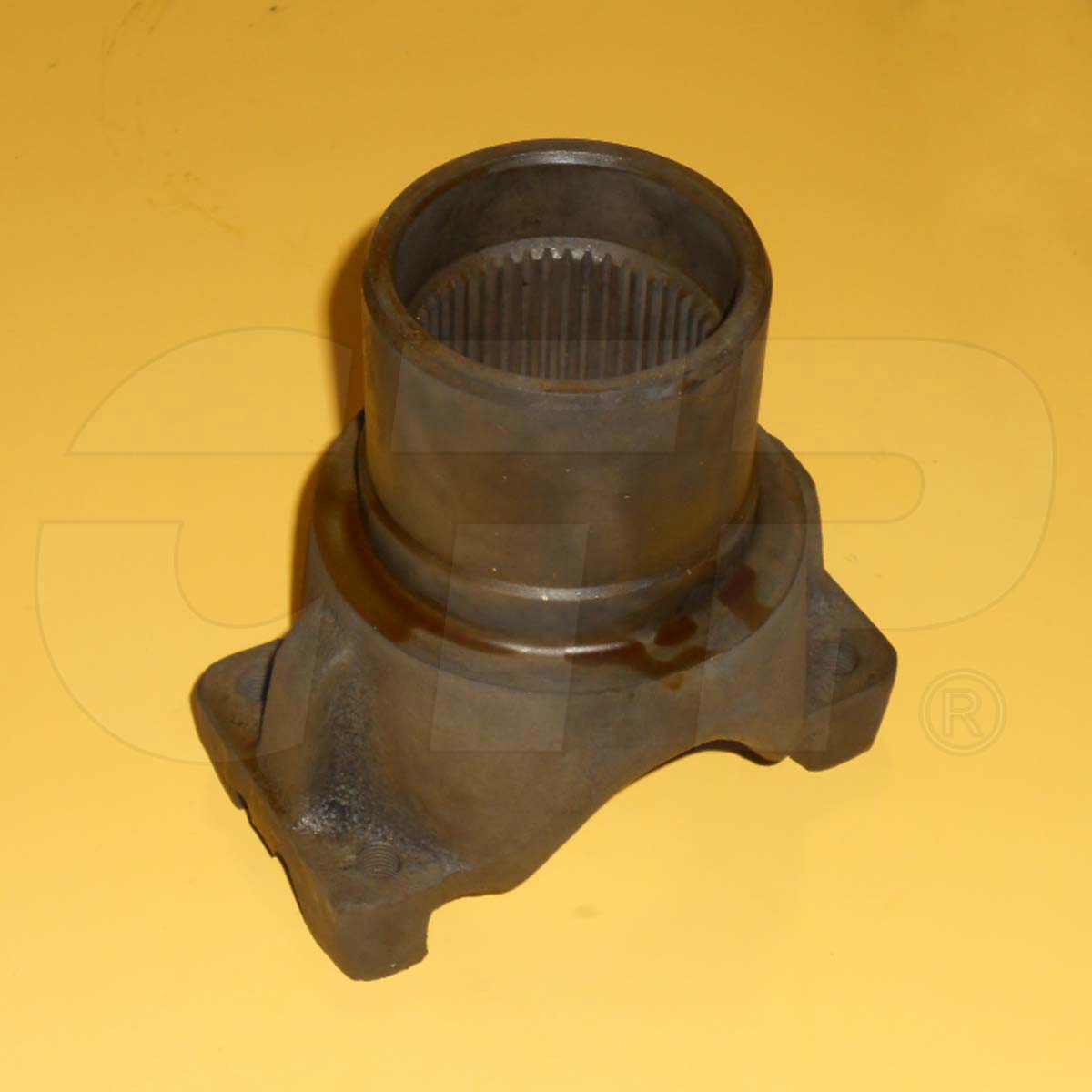 8E-4950 Yoke for CATERPILLAR