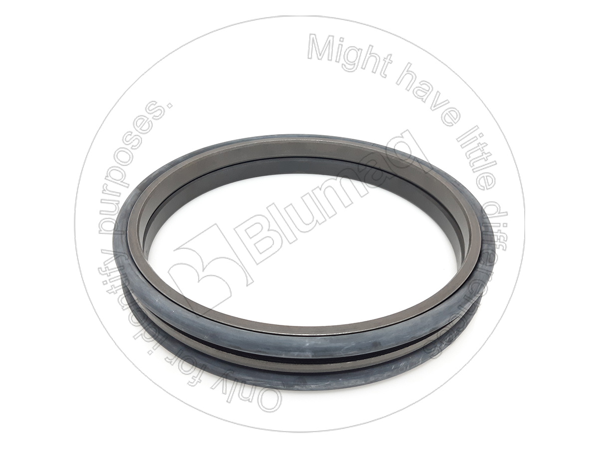 566-33-00010 Seal Gp. Duo-cone for KOMATSU