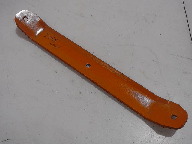 31368 WOODS Brace