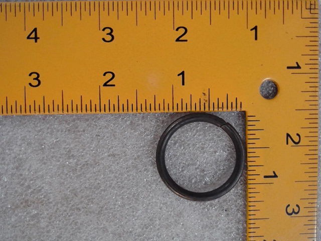 358960X1 Ring for AGCO
