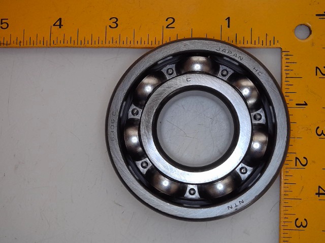 37220-91290 Bearing