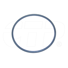 1757897 CATERPILLAR Seal O Ring