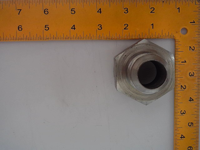 218-788 Fitting for CASE NEW HOLLAND